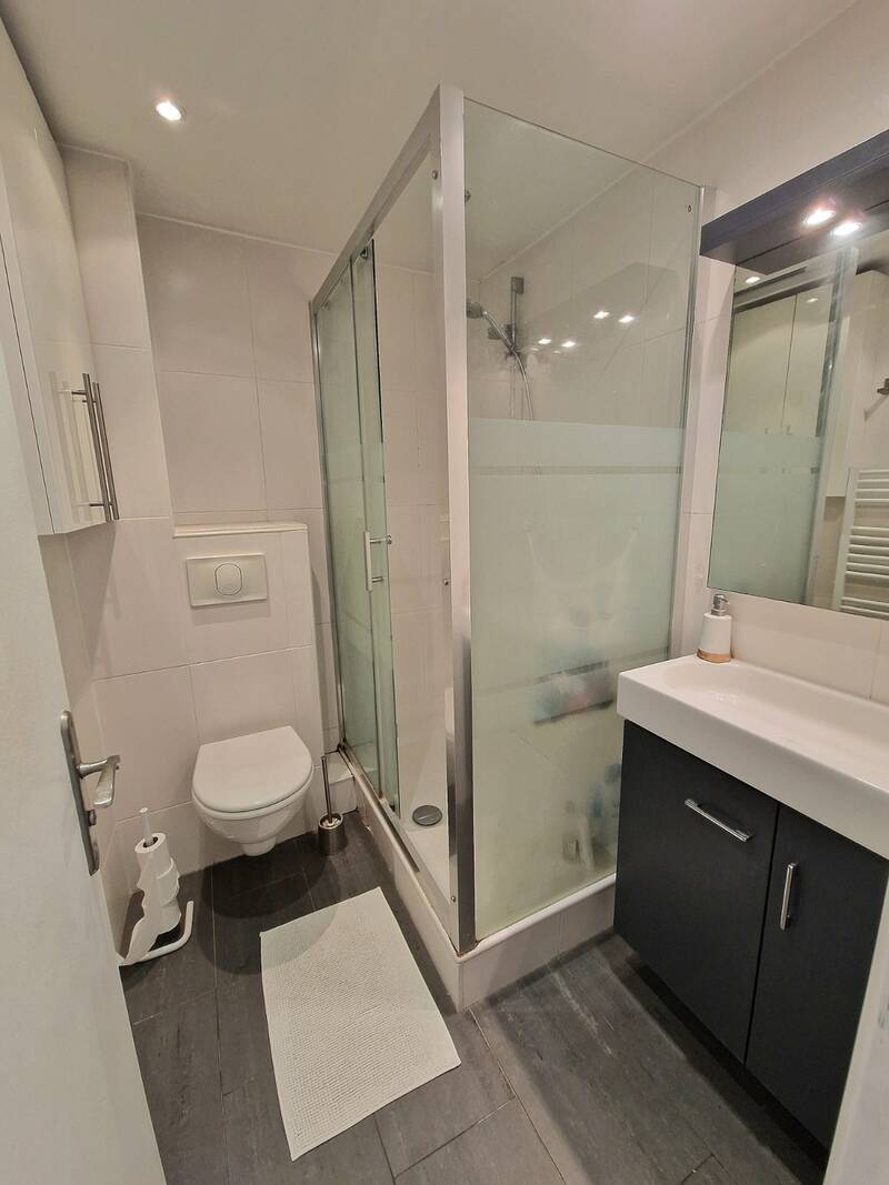 Boulogne-Billancourt (92100)