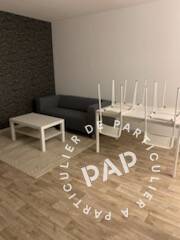 Vente Appartement Orly (94310)