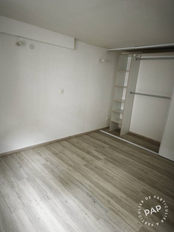 Vente Appartement La Roche-Sur-Yon (85000) 50&nbsp;m² 115.000&nbsp;&euro;