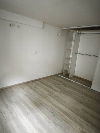 Vente appartement 3 pièces La Roche-sur-Yon (85000)