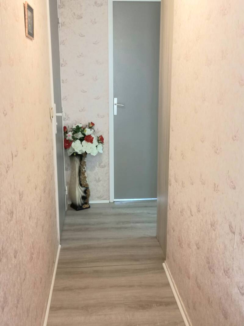 Sevran (93270)