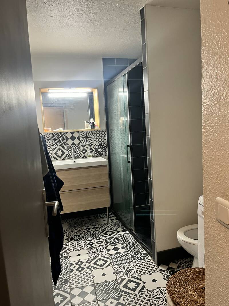 Montpellier (34000)