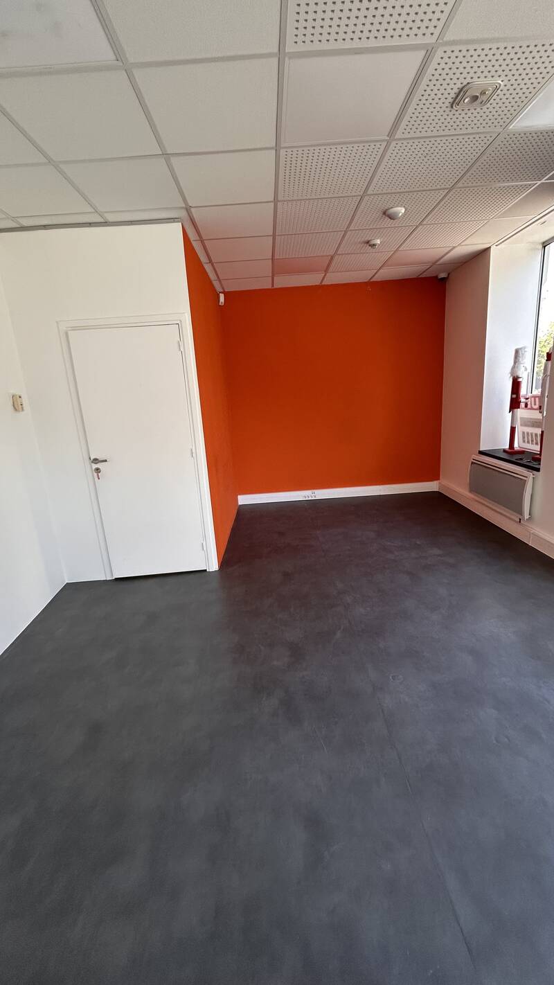 Enghien-Les-Bains (95880)