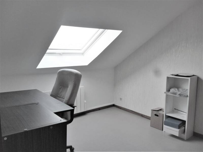 Belfort (90000)