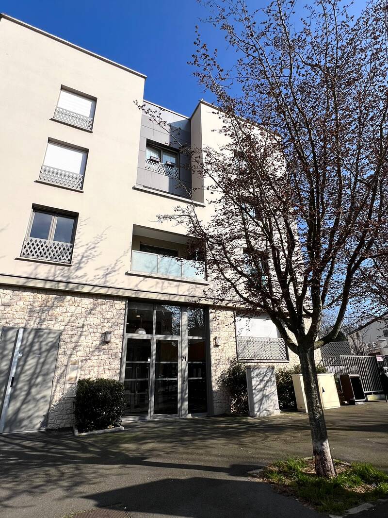 Alfortville (94140)