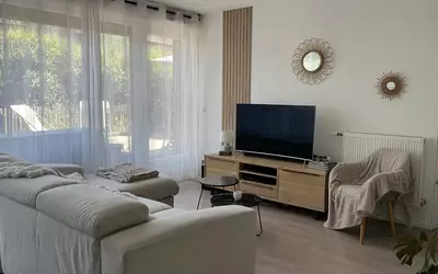 Mérignac (33700)