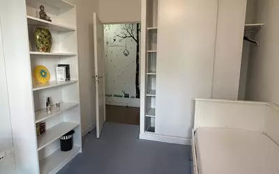 Boulogne-Billancourt (92100)
