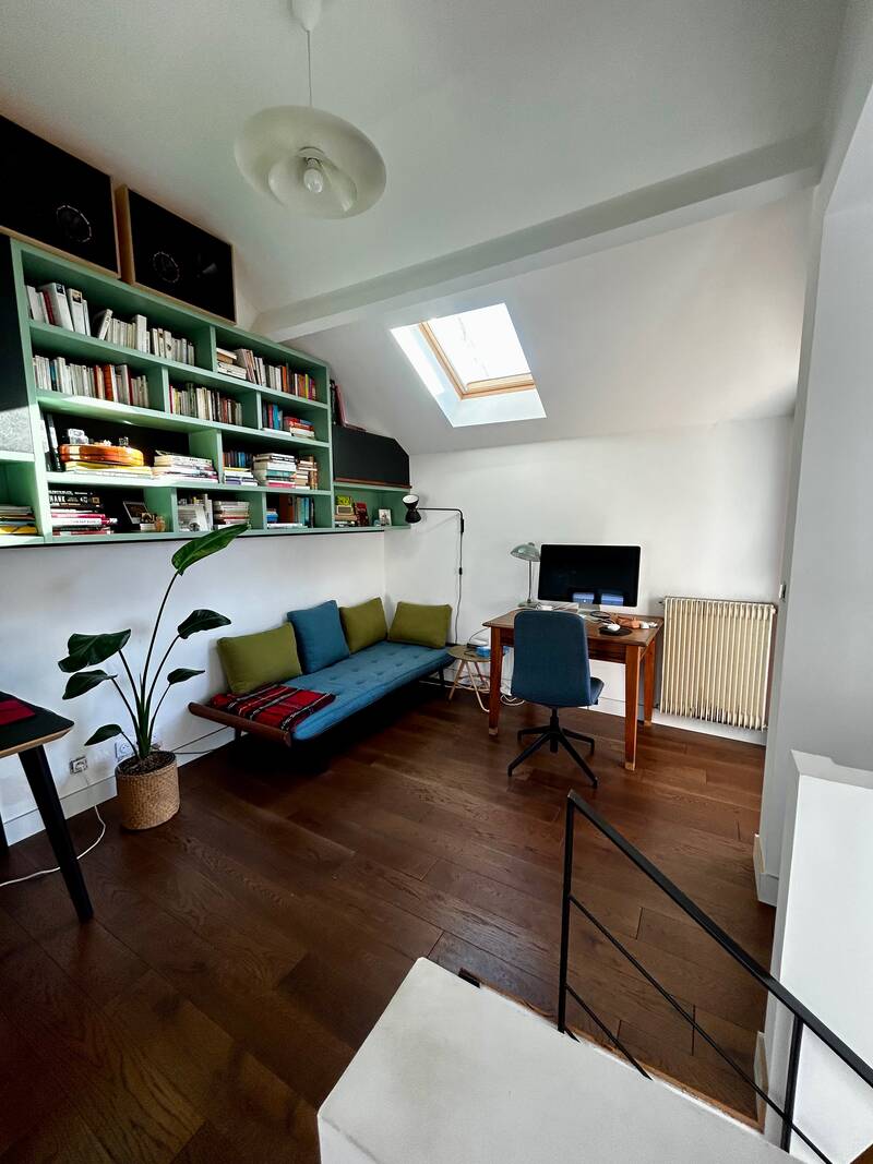 Bagnolet (93170)
