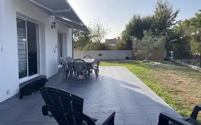 Givrand (85800)