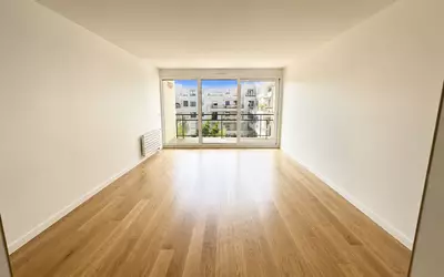 Levallois-Perret (92300)