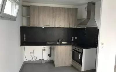 Livry-Gargan (93190)