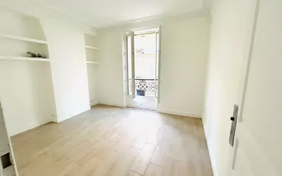 Paris 18E (75018)