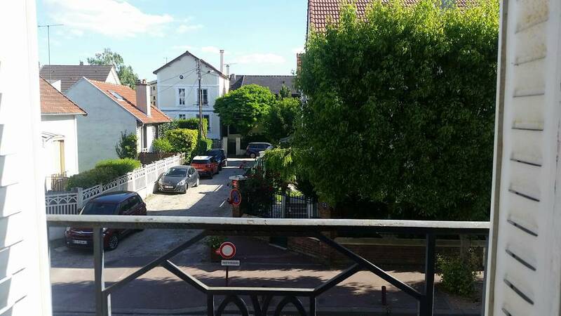 Bagneux
