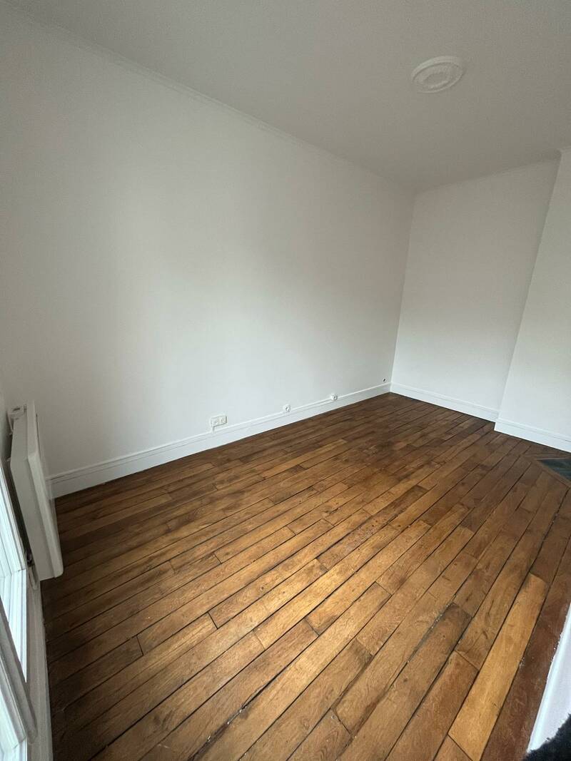 Paris 18E (75018)