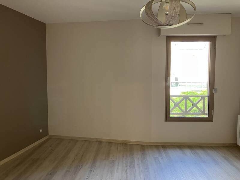 Rouen (76000)