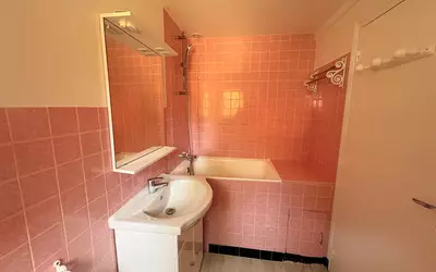 Bazoches-Sur-Guyonne (78490)