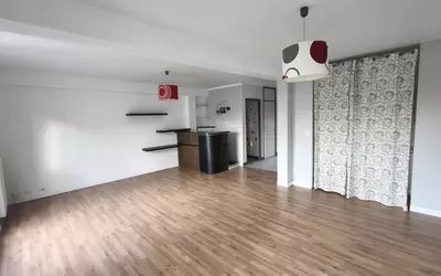 Blagnac (31700)