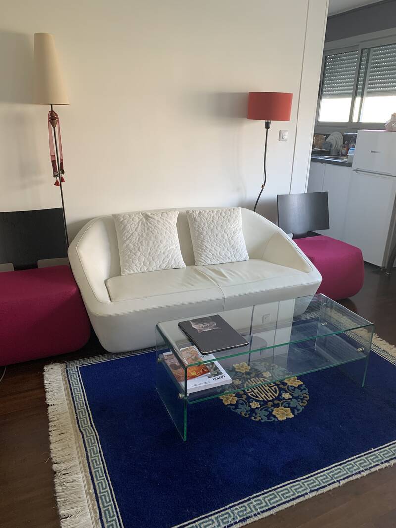 Paris 15E (75015)