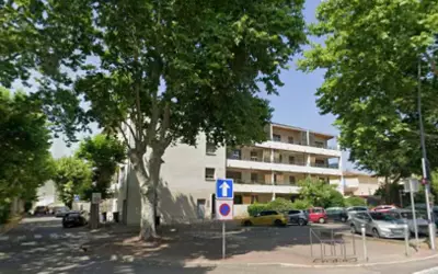 Saint-Paul-Trois-Châteaux (26130)