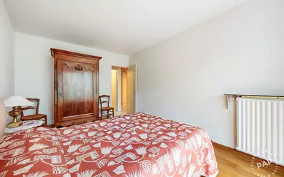 Paris 15E (75015)