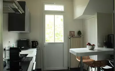 Sceaux (92330)