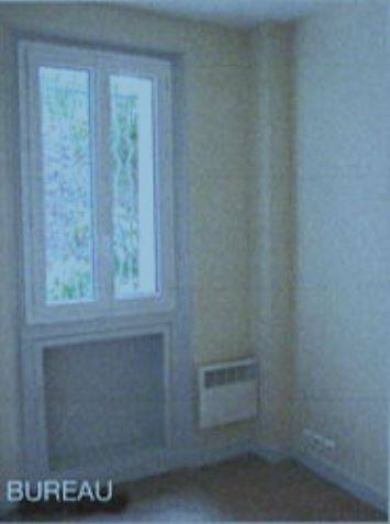 La Garenne-Colombes (92250)