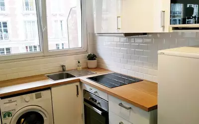 Montrouge (92120)