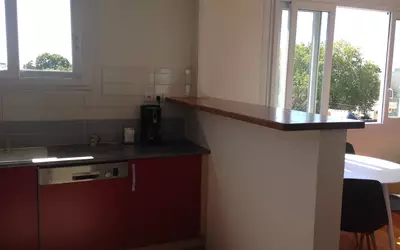 Angers (49000)