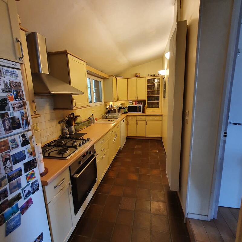 Mont-Saint-Aignan (76130)