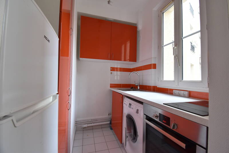 Clichy (92110)