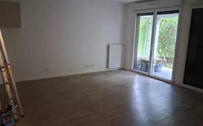 Cergy (95000)