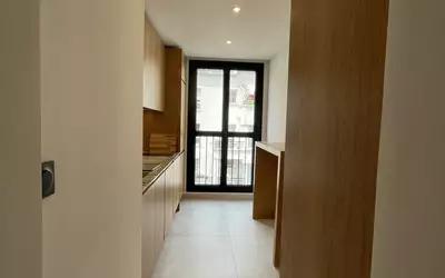 Ivry-Sur-Seine (94200)