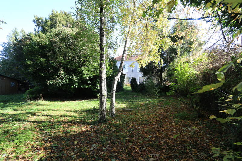 Soignolles-En-Brie (77111)