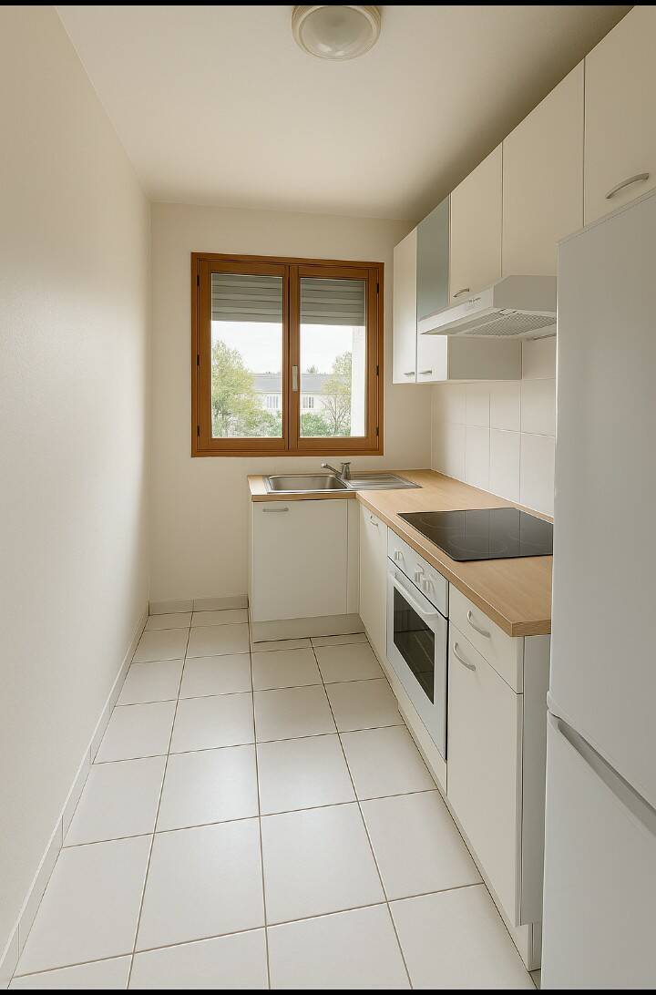 Boulogne-Billancourt (92100)