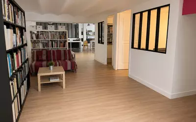 Montreuil (93100)