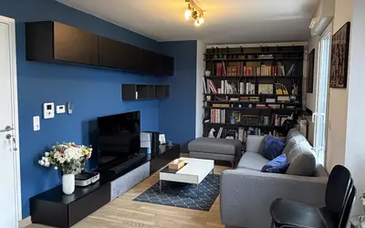 Maisons-Alfort (94700)