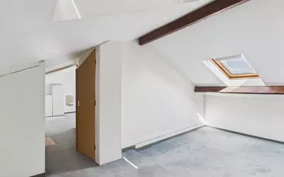Vanves (92170)