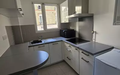 Levallois-Perret (92300)