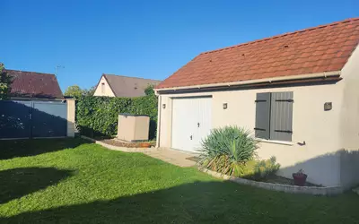 Nemours (77140)