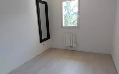 Toulouse (31000)