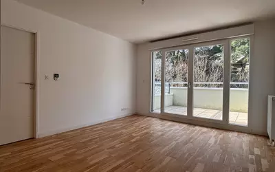 La Baule-Escoublac (44500)