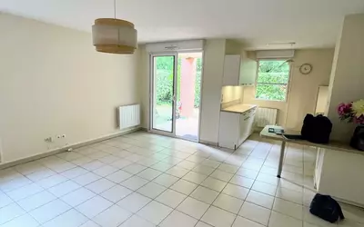 Merville (31330)