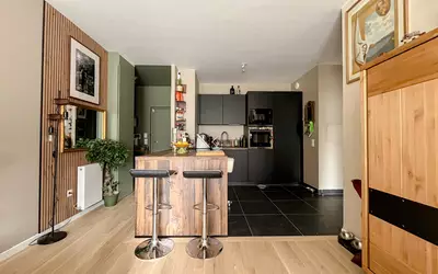 Maisons-Alfort (94700)