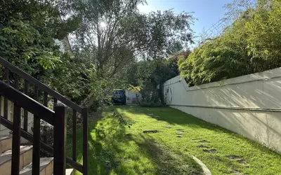 Nanterre (92000)