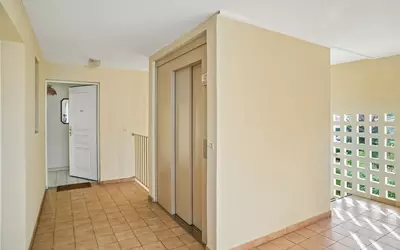 Mandelieu-La-Napoule (06210)