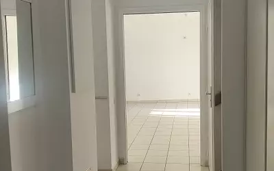Saint-Denis (93200)