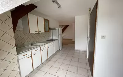 Montbéliard (25200)