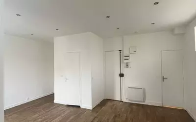 Colombes (92700)