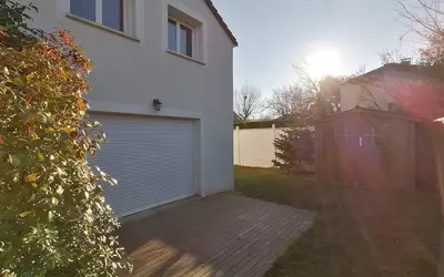 Saulx-Les-Chartreux (91160)