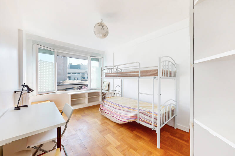 Vanves (92170)